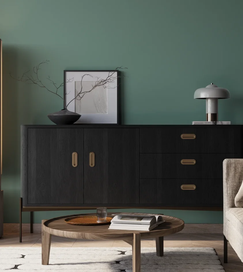 P07_MAGNAT_piaskowy-opal_salon_01_poranek_GREY_S3020-B70G