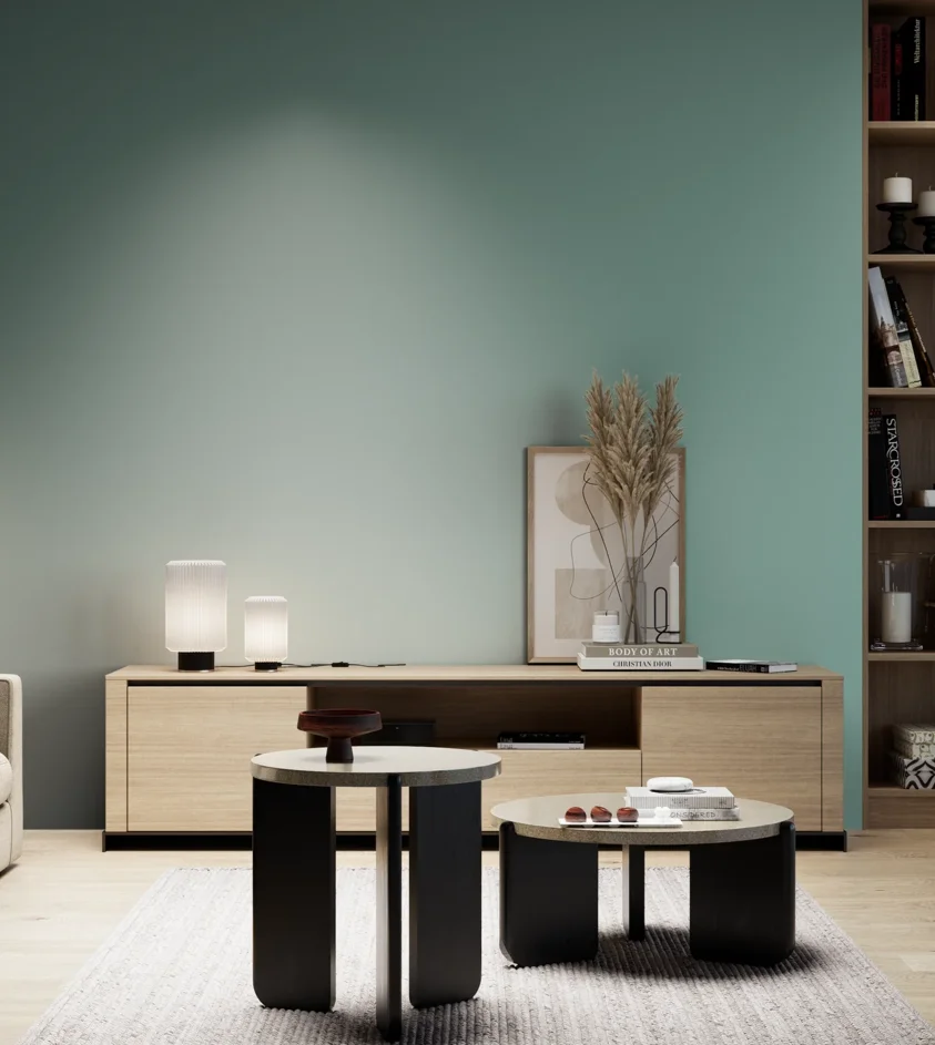 P10_SNIEZKA_salon_05_zimne_GREY_S3020-B70G