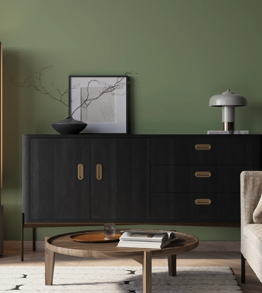 P07_MAGNAT_piaskowy-opal_salon_01_poranek_GREY_S3020-G30Y