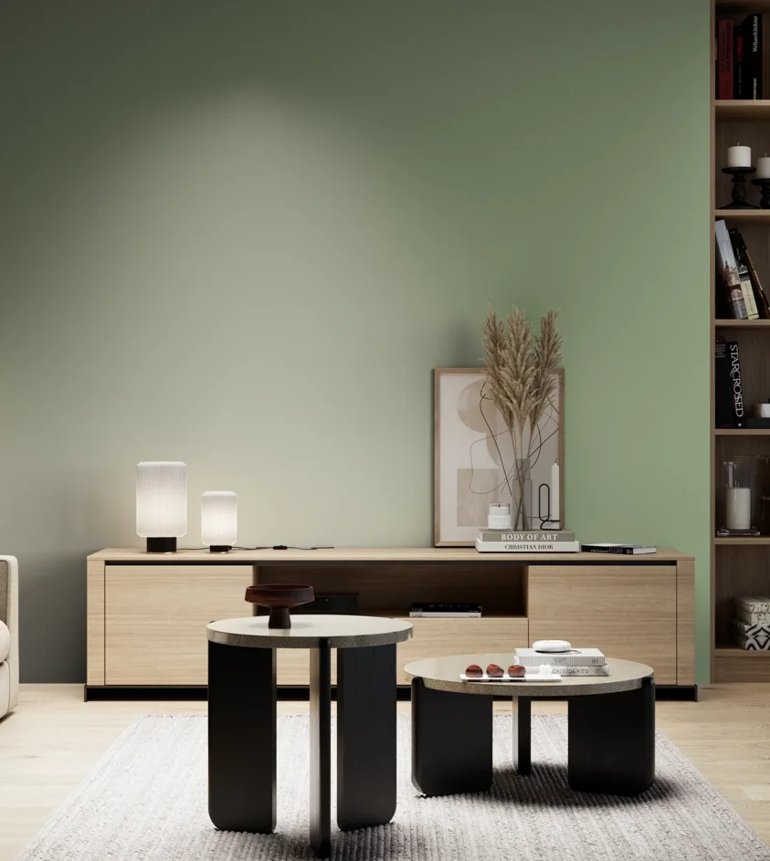 P10_SNIEZKA_salon_05_zimne_GREY_S3020-G30Y