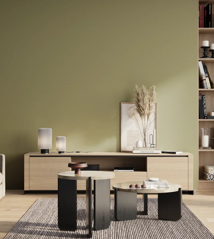 P10_SNIEZKA_salon_01_poranek_GREY_S3020-G70Y
