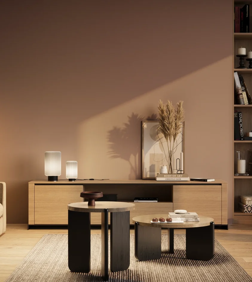 P10_SNIEZKA_salon_03_wieczor_GREY_S3020-R