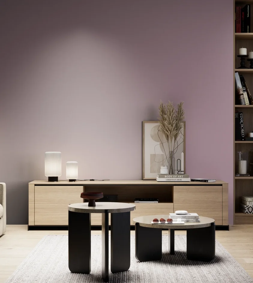 P10_SNIEZKA_salon_05_zimne_GREY_S3020-R30B