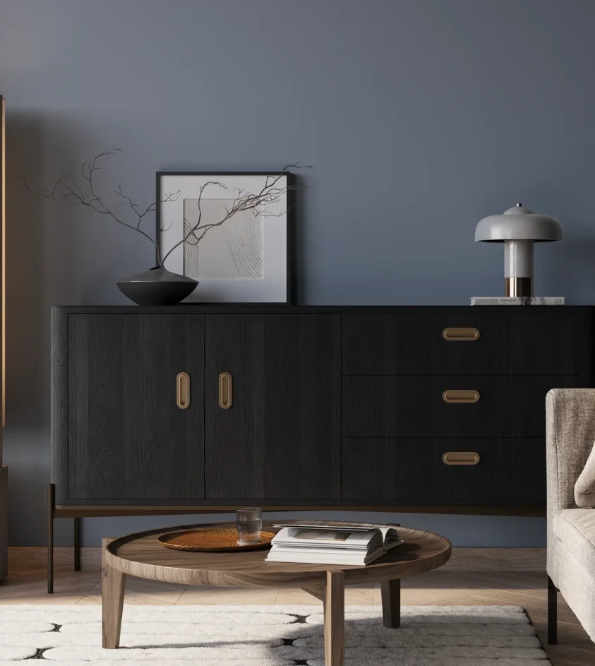 P07_MAGNAT_piaskowy-opal_salon_01_poranek_GREY_S3020-R80B
