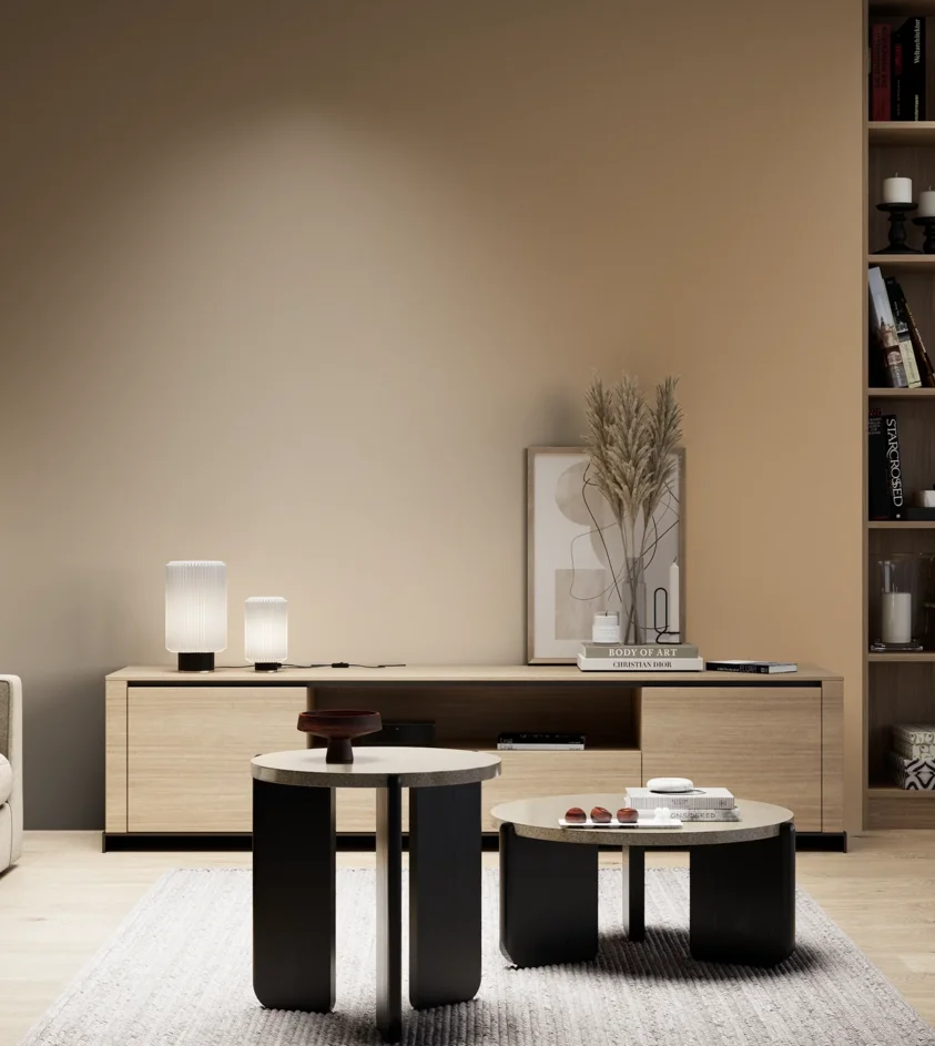 P10_SNIEZKA_salon_05_zimne_GREY_S3020-Y30R