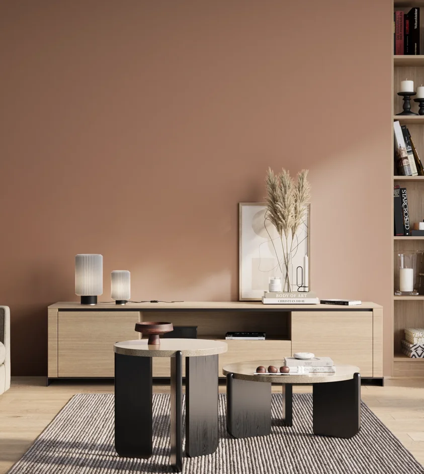 P10_SNIEZKA_salon_01_poranek_GREY_S3020-Y70R