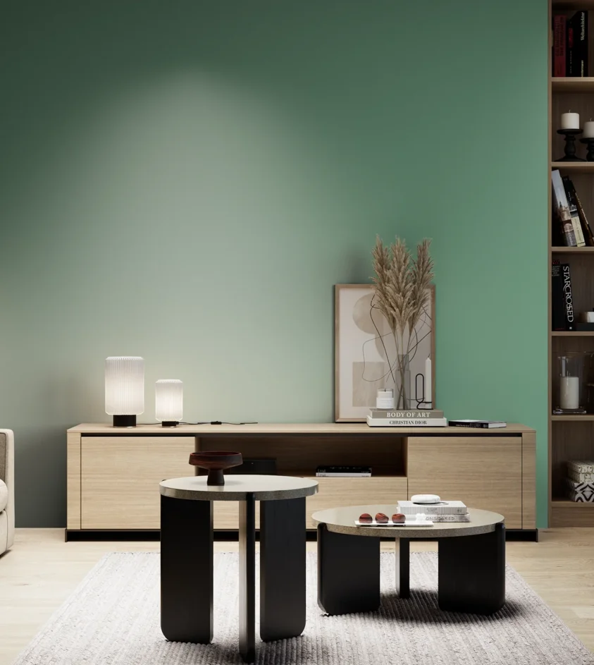 P10_SNIEZKA_salon_05_zimne_GREY_S3030-G