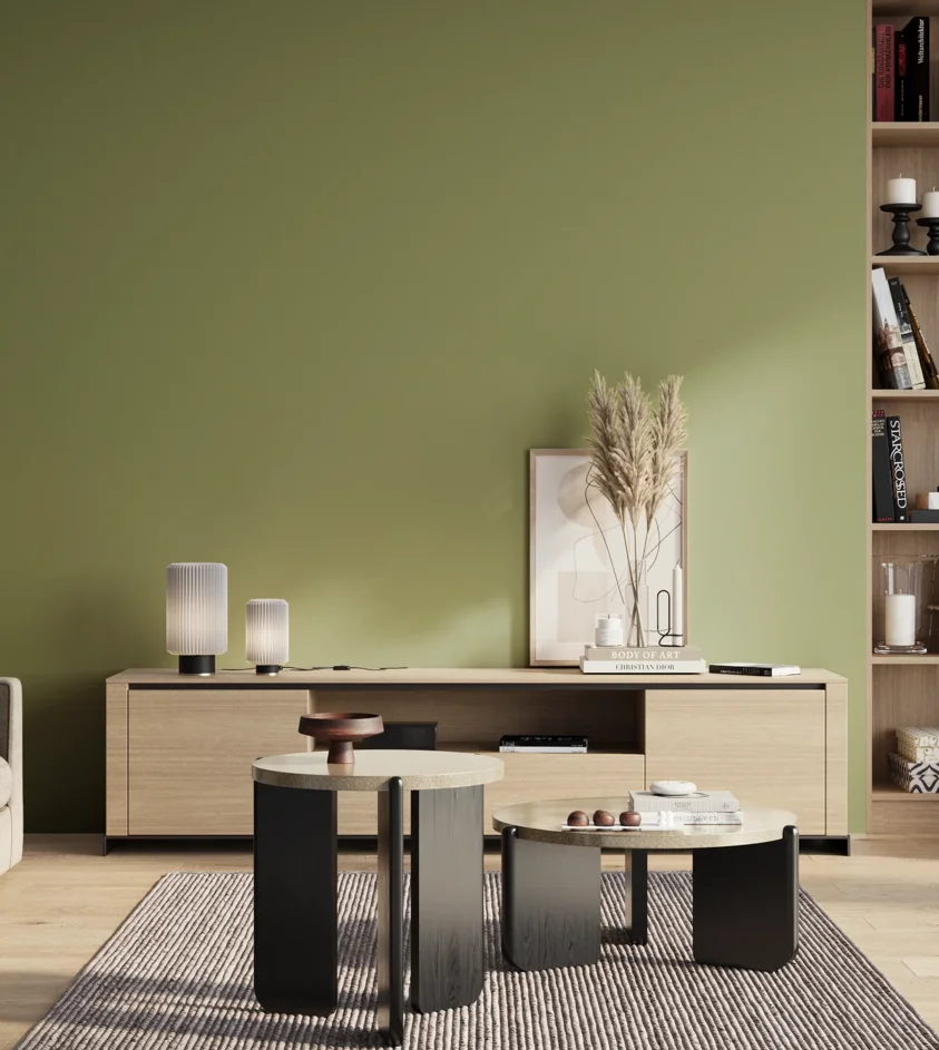 P10_SNIEZKA_salon_01_poranek_GREY_S3030-G50Y