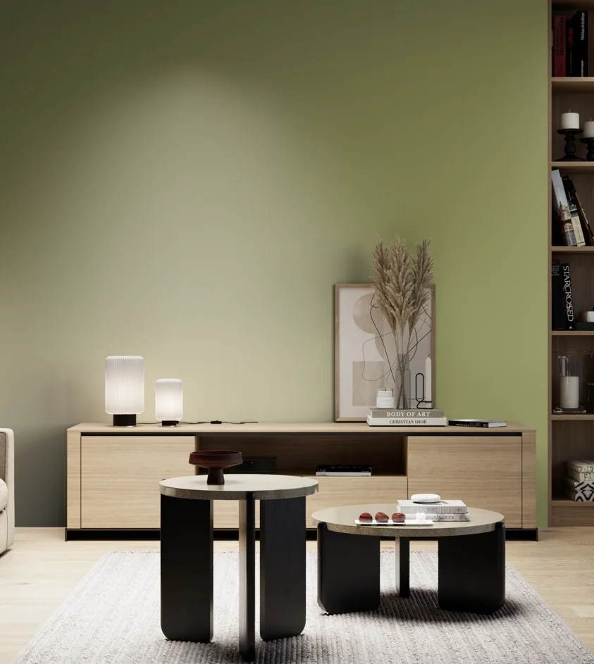 P10_SNIEZKA_salon_05_zimne_GREY_S3030-G60Y