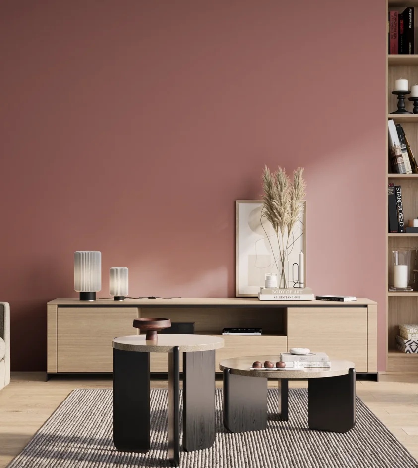 P10_SNIEZKA_salon_01_poranek_GREY_S3030-R