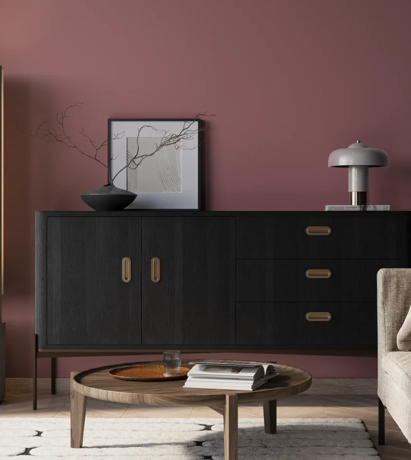 P07_MAGNAT_piaskowy-opal_salon_01_poranek_GREY_S3030-R10B