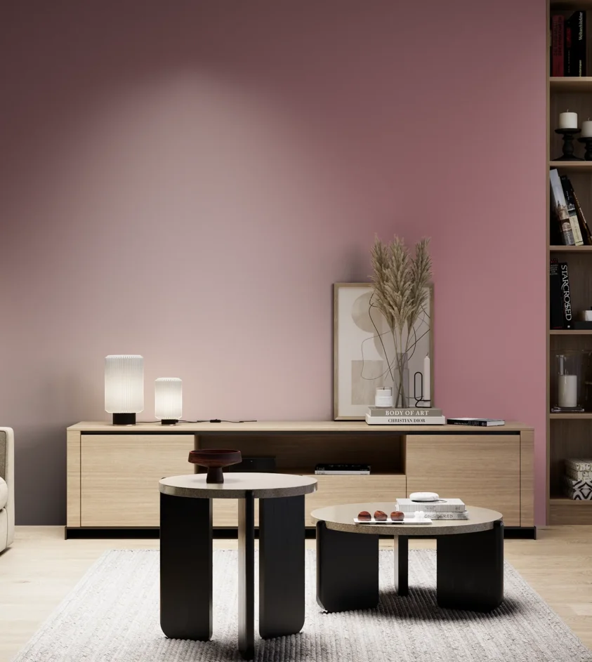 P10_SNIEZKA_salon_05_zimne_GREY_S3030-R10B