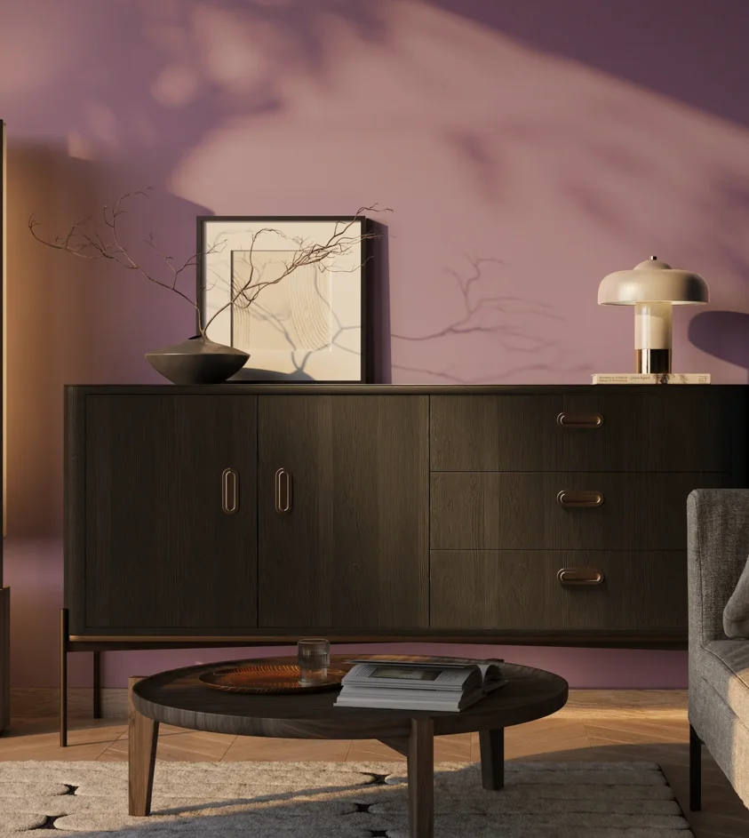 P07_MAGNAT_piaskowy-opal_salon_03_wieczor_03_S3030-R40B