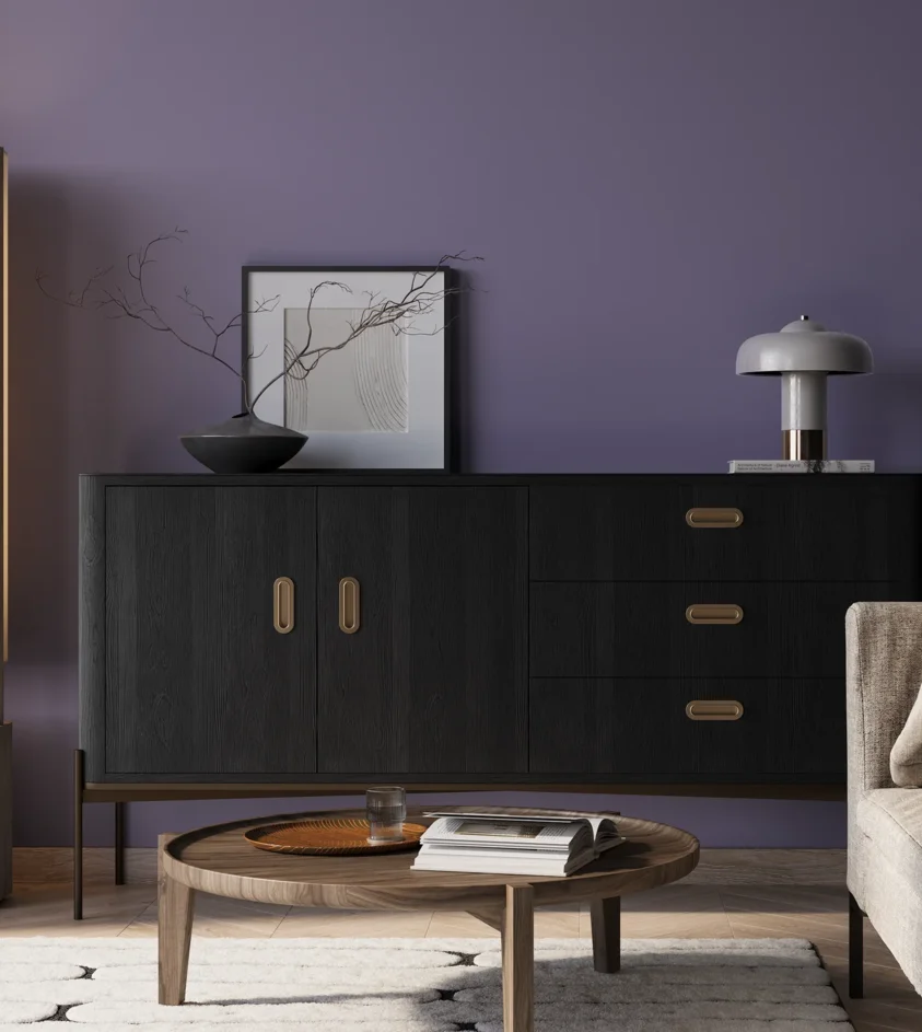 P07_MAGNAT_piaskowy-opal_salon_01_poranek_GREY_S3030-R60B