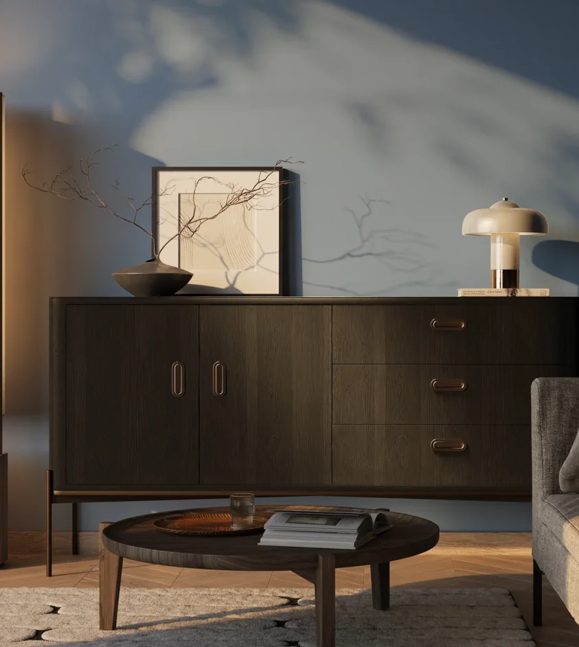 P07_MAGNAT_piaskowy-opal_salon_03_wieczor_03_S3030-R90B