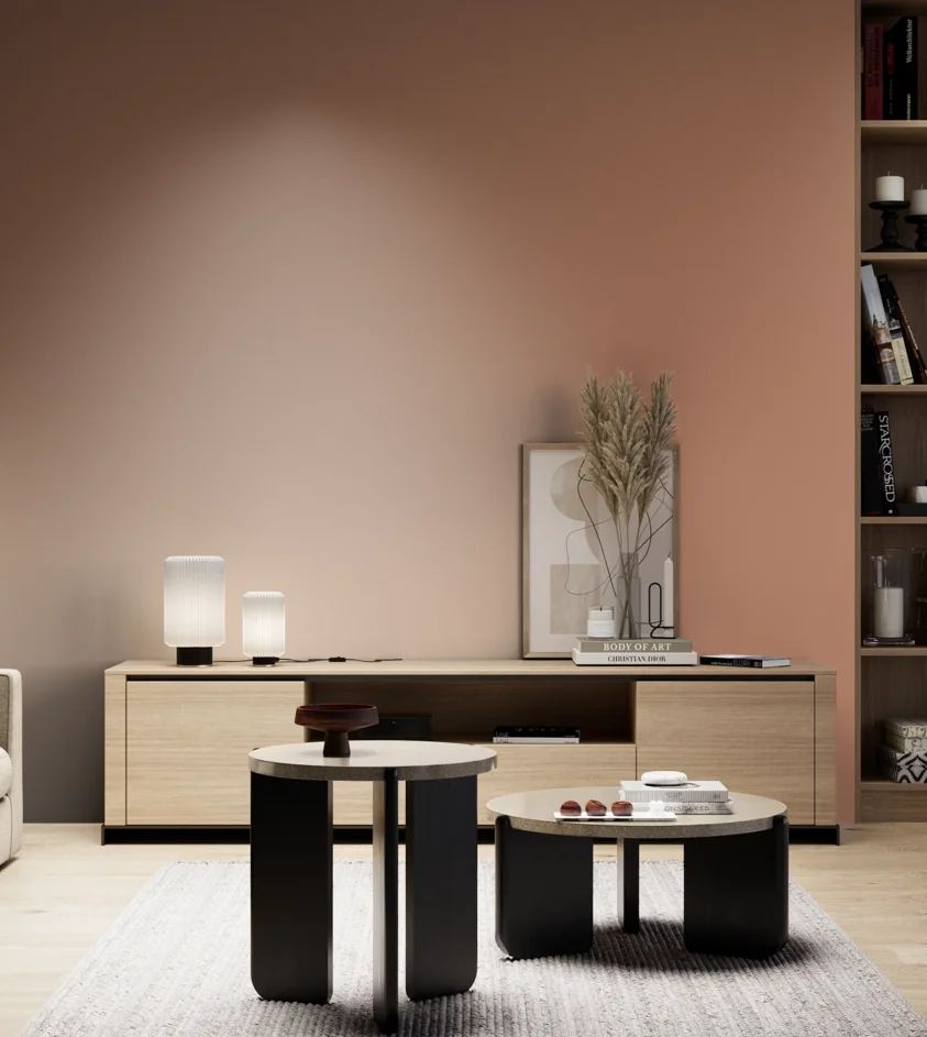 P10_SNIEZKA_salon_05_zimne_GREY_S3030-Y60R