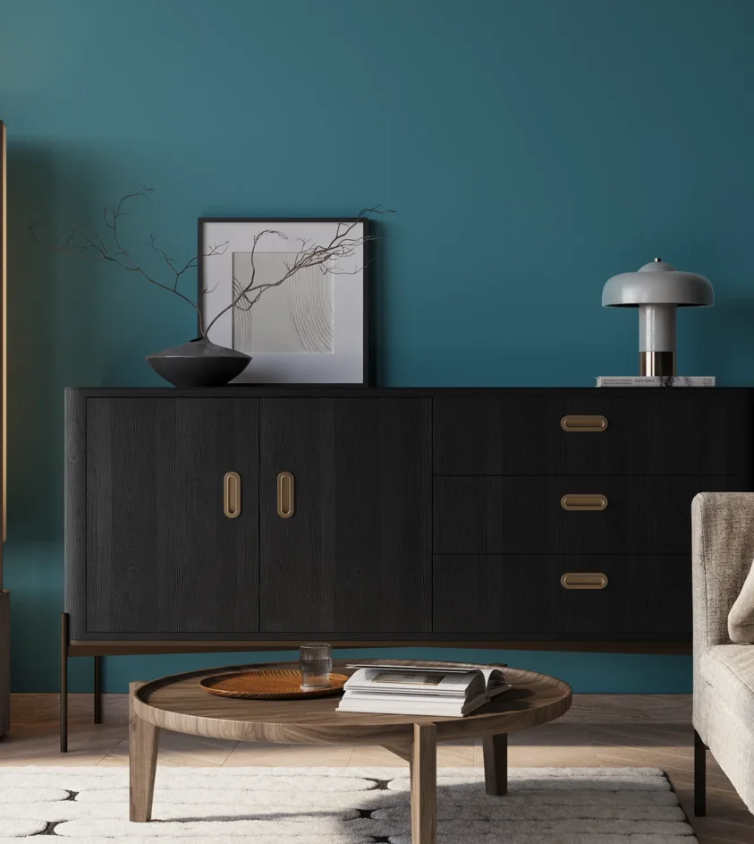 P07_MAGNAT_piaskowy-opal_salon_01_poranek_GREY_S3040-B10G