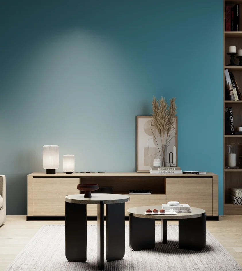 P10_SNIEZKA_salon_05_zimne_GREY_S3040-B10G