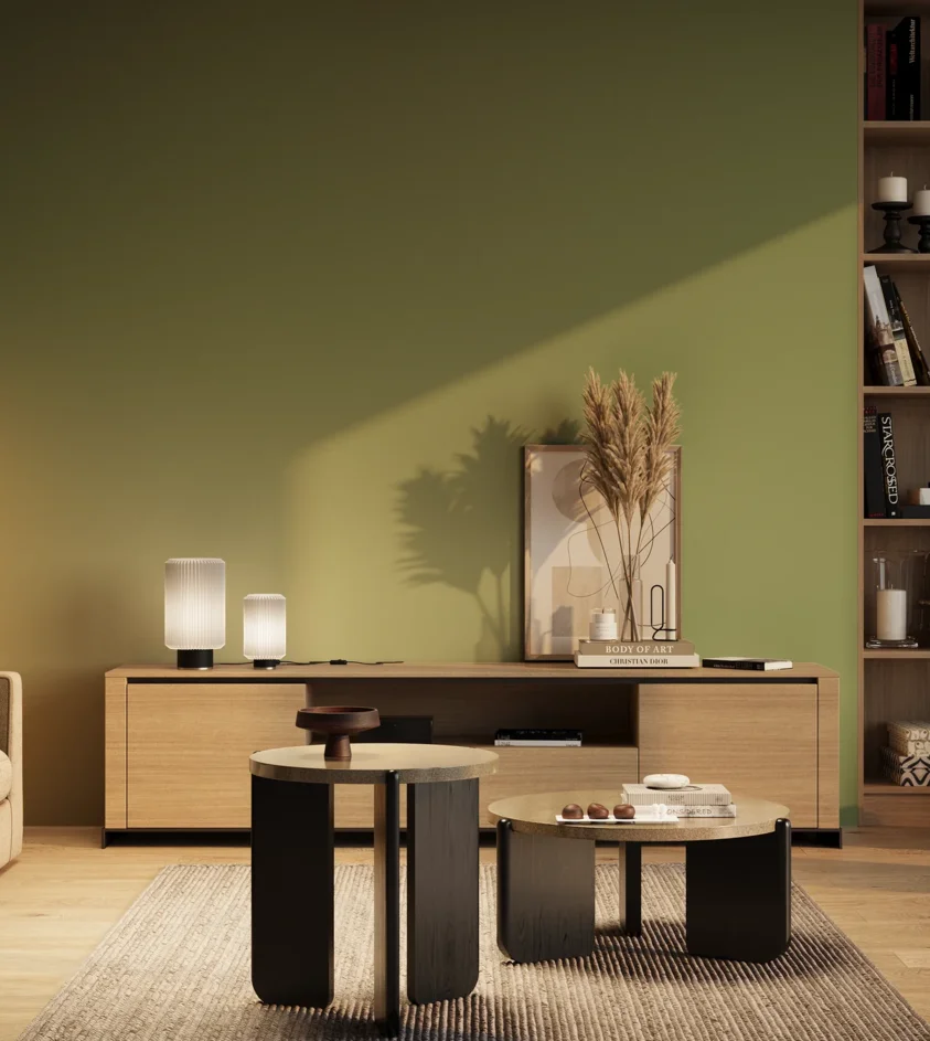 P10_SNIEZKA_salon_03_wieczor_GREY_S3040-G30Y