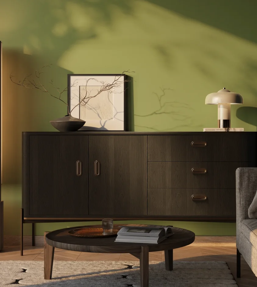 P07_MAGNAT_piaskowy-opal_salon_03_wieczor_03_S3040-G40Y