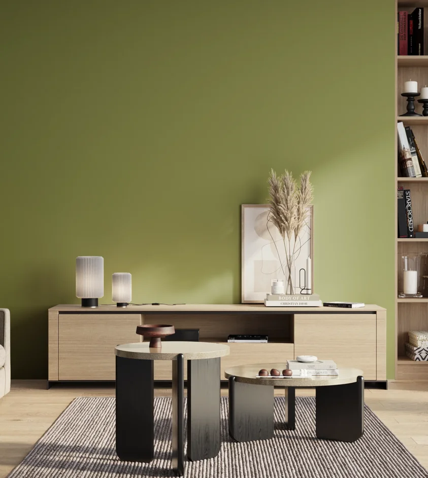 P10_SNIEZKA_salon_01_poranek_GREY_S3040-G50Y