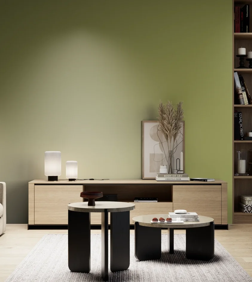 P10_SNIEZKA_salon_05_zimne_GREY_S3040-G60Y