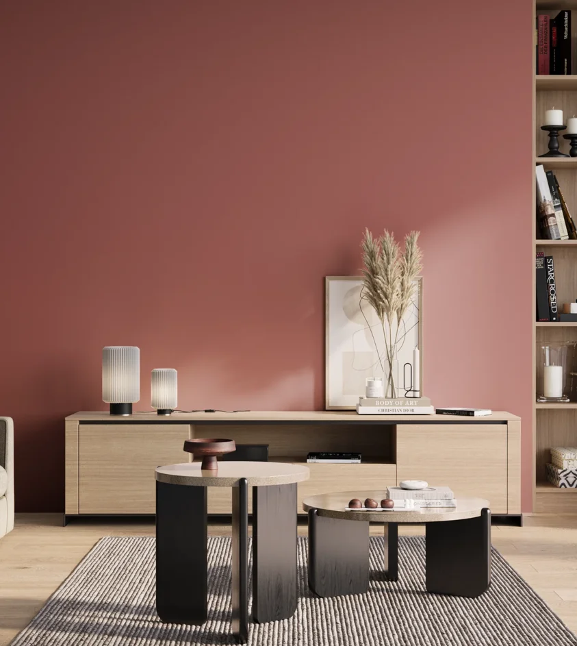 P10_SNIEZKA_salon_01_poranek_GREY_S3040-R
