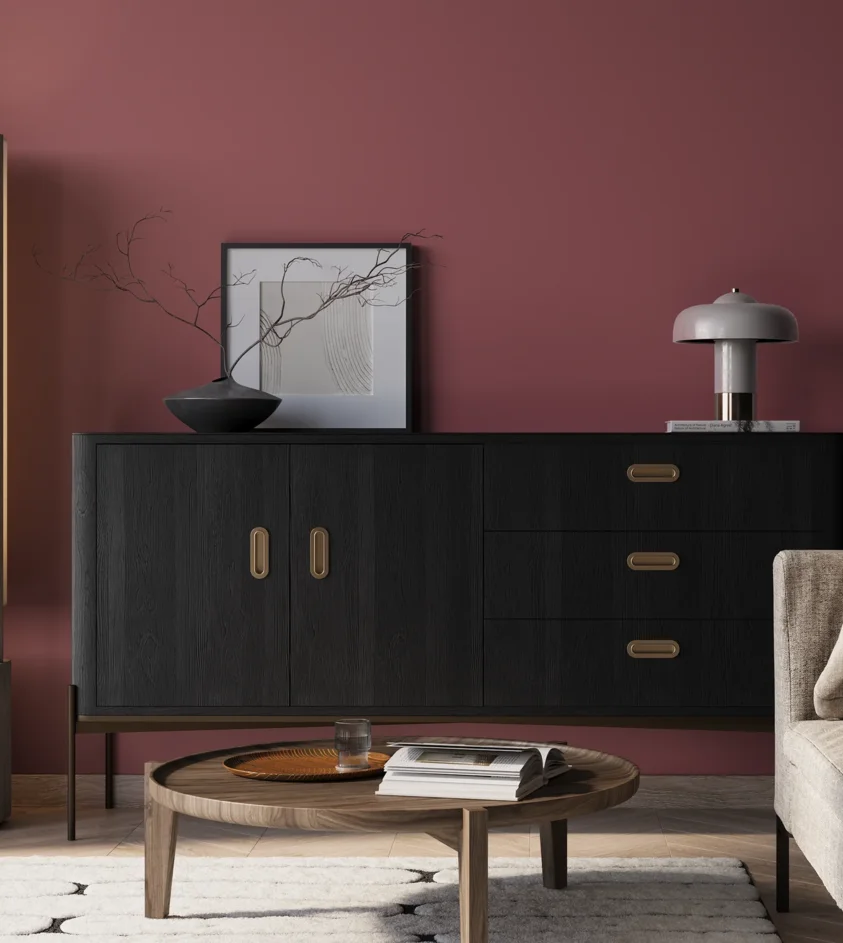 P07_MAGNAT_piaskowy-opal_salon_01_poranek_GREY_S3040-R10B