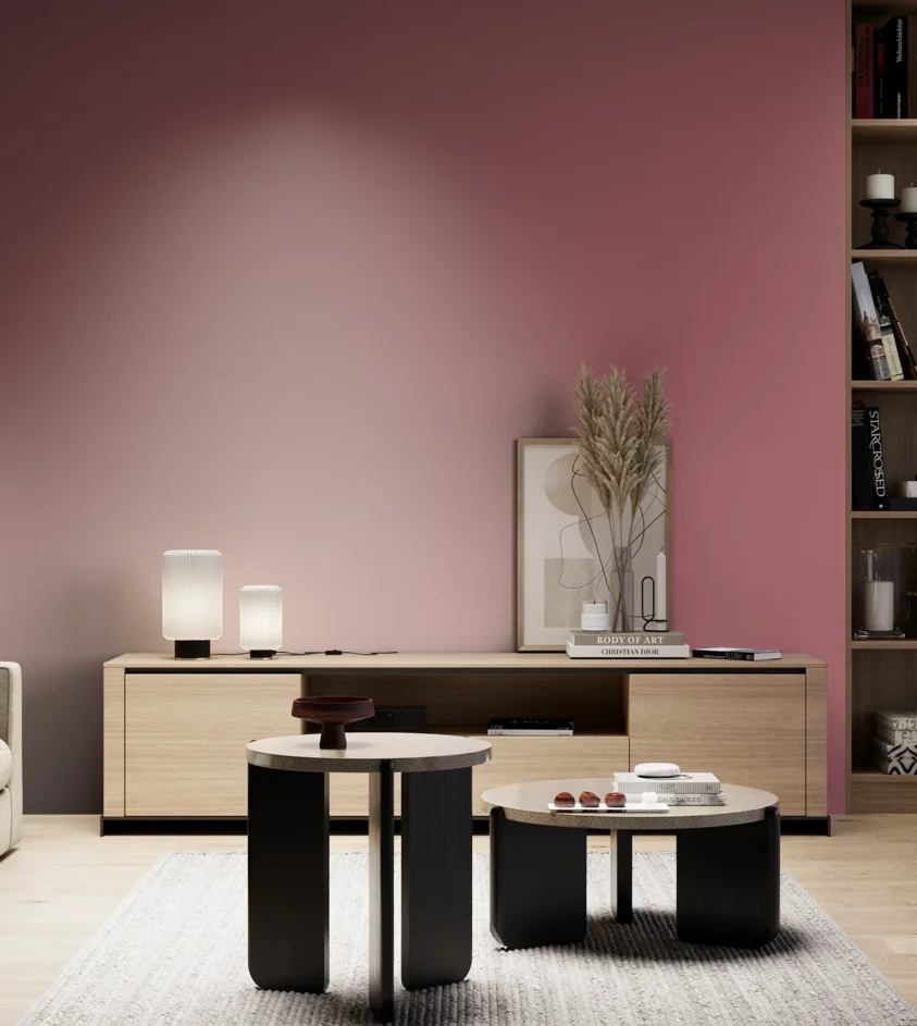 P10_SNIEZKA_salon_05_zimne_GREY_S3040-R10B