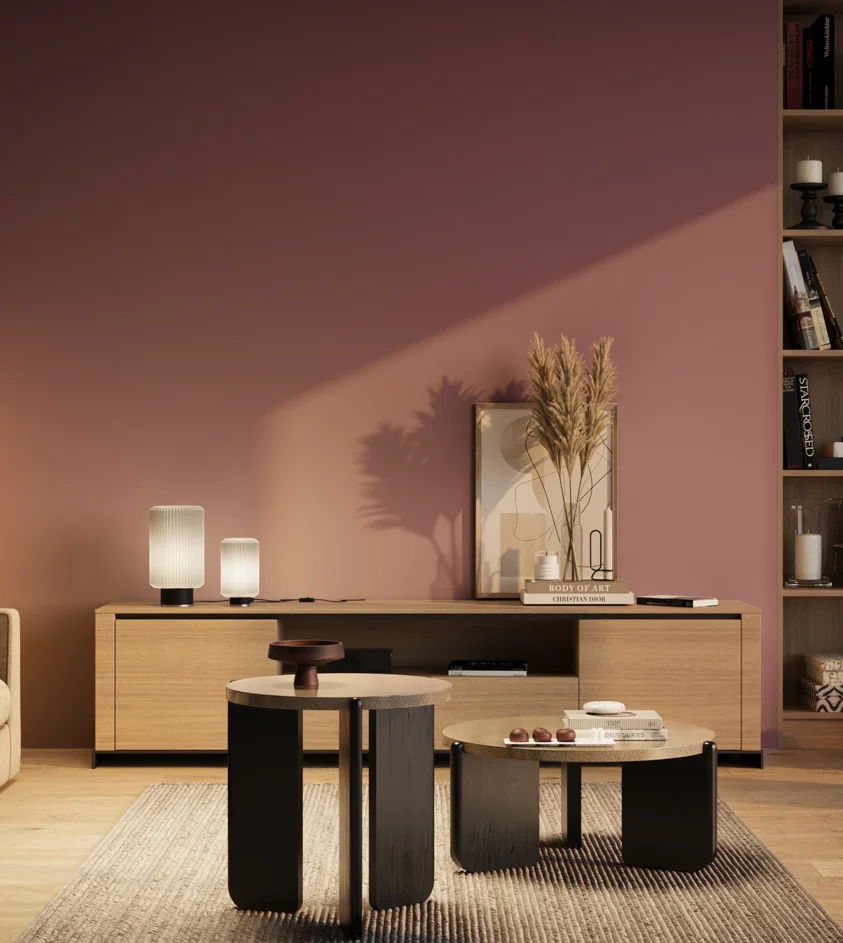 P10_SNIEZKA_salon_03_wieczor_GREY_S3040-R30B
