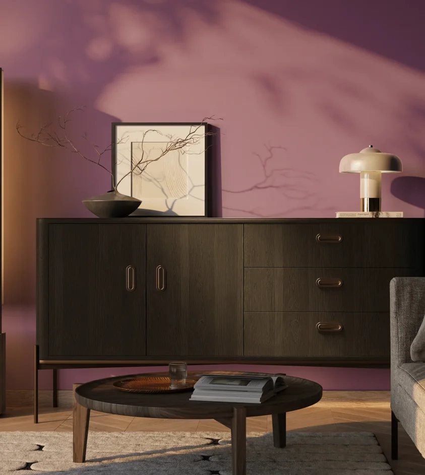 P07_MAGNAT_piaskowy-opal_salon_03_wieczor_03_S3040-R40B