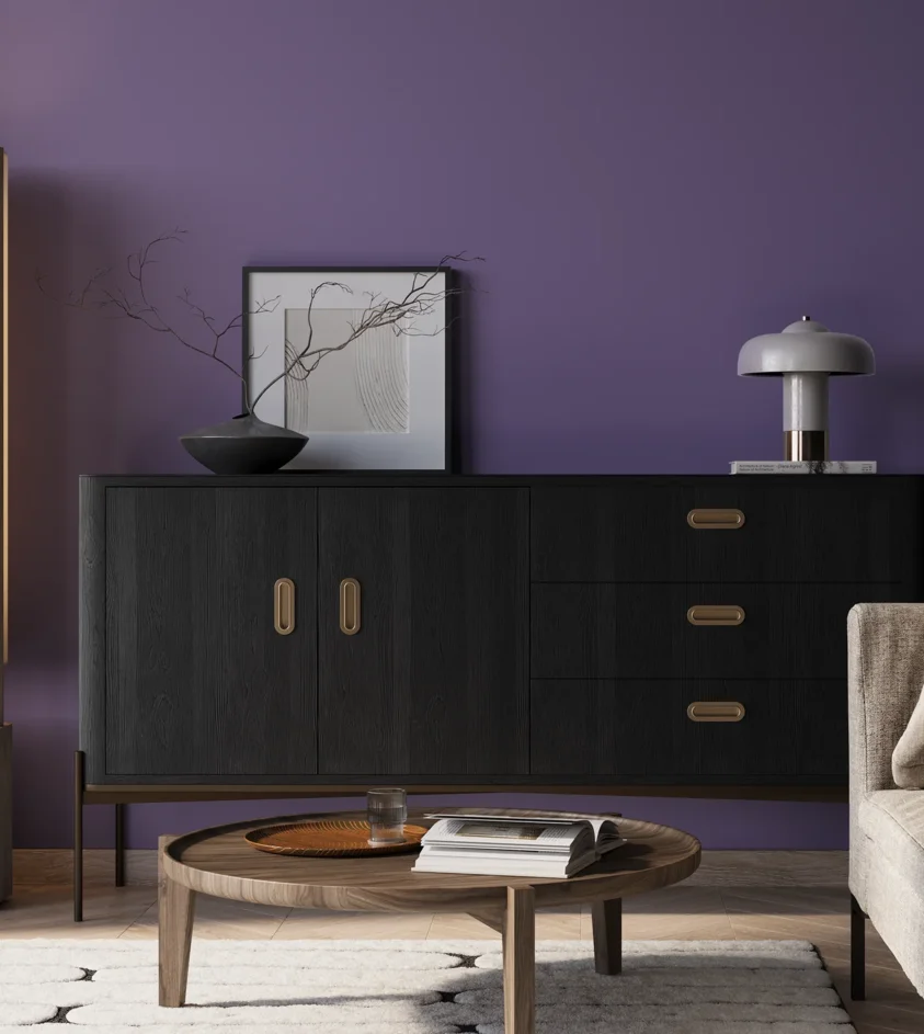 P07_MAGNAT_piaskowy-opal_salon_01_poranek_GREY_S3040-R60B