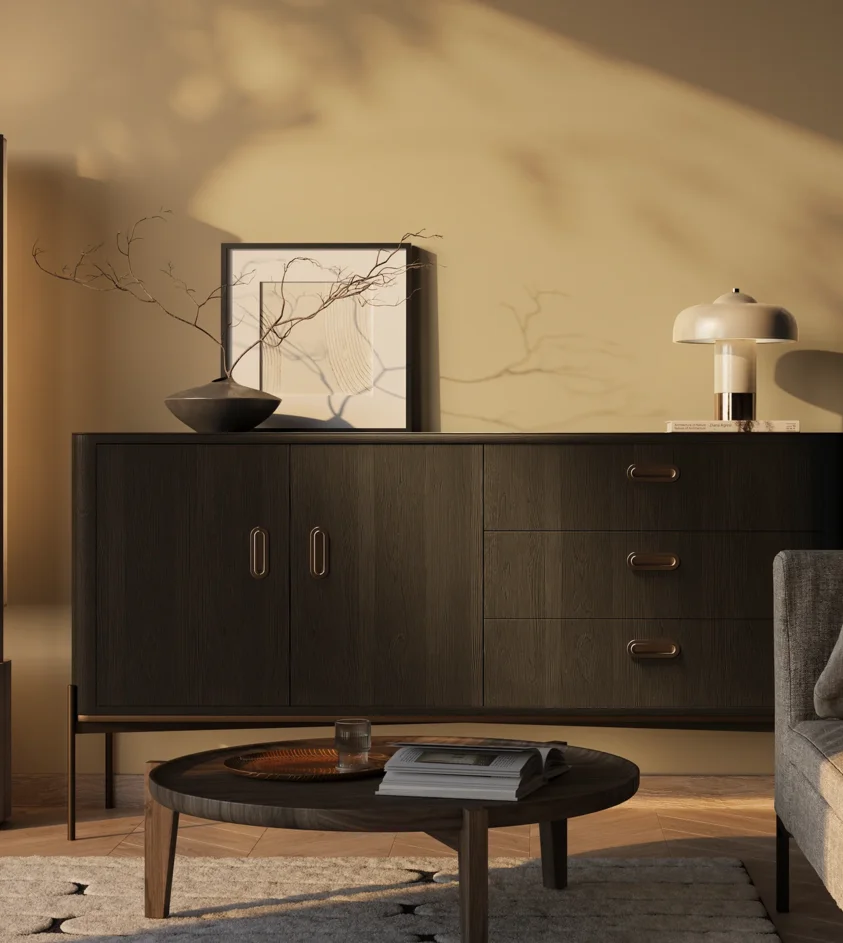 P07_MAGNAT_piaskowy-opal_salon_03_wieczor_03_MP23