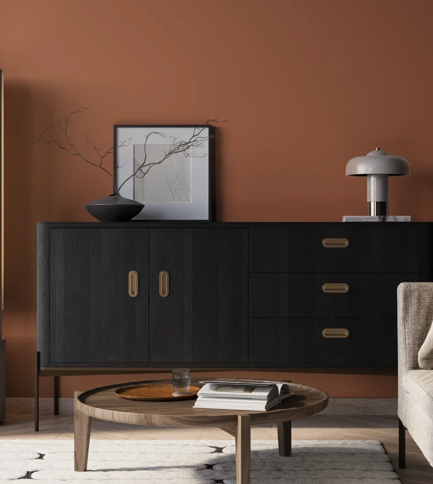 P07_MAGNAT_piaskowy-opal_salon_01_poranek_GREY_S3040-Y60R