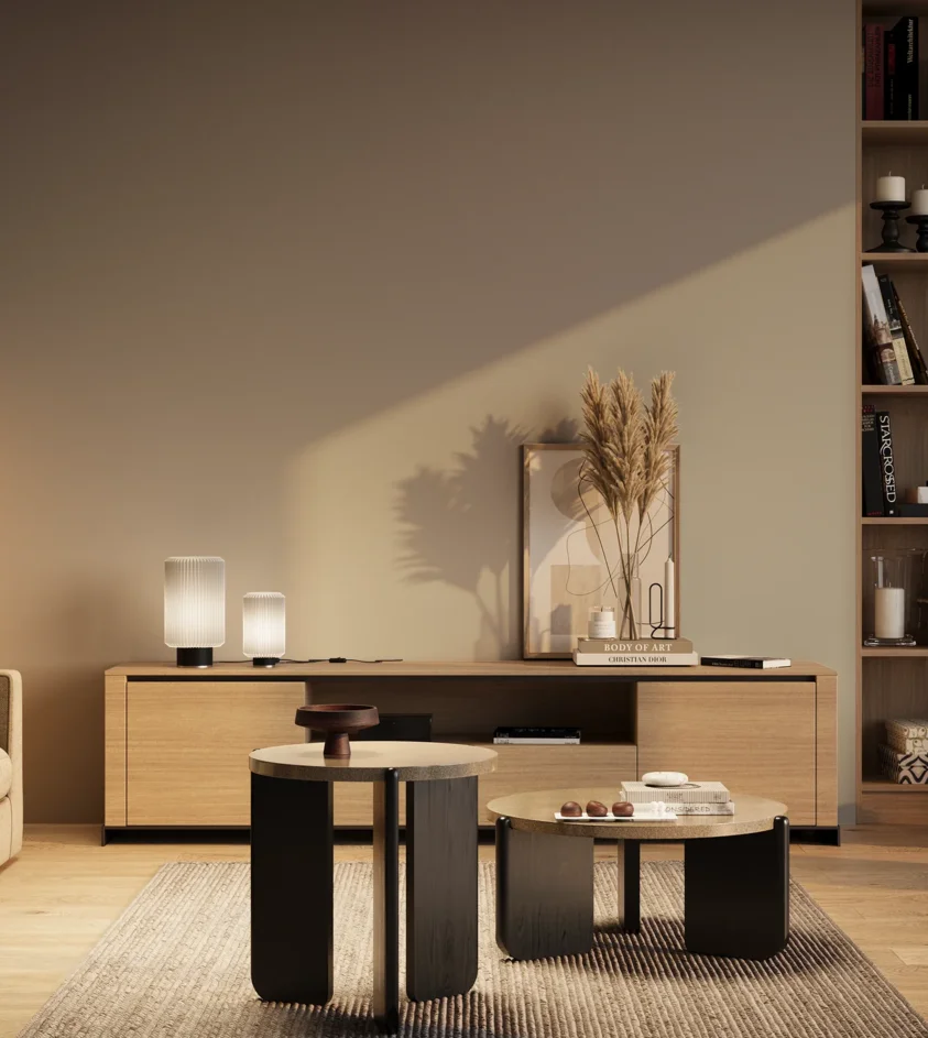 P10_SNIEZKA_salon_03_wieczor_GREY_B23