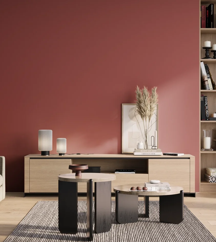 P10_SNIEZKA_salon_01_poranek_GREY_S3050-R