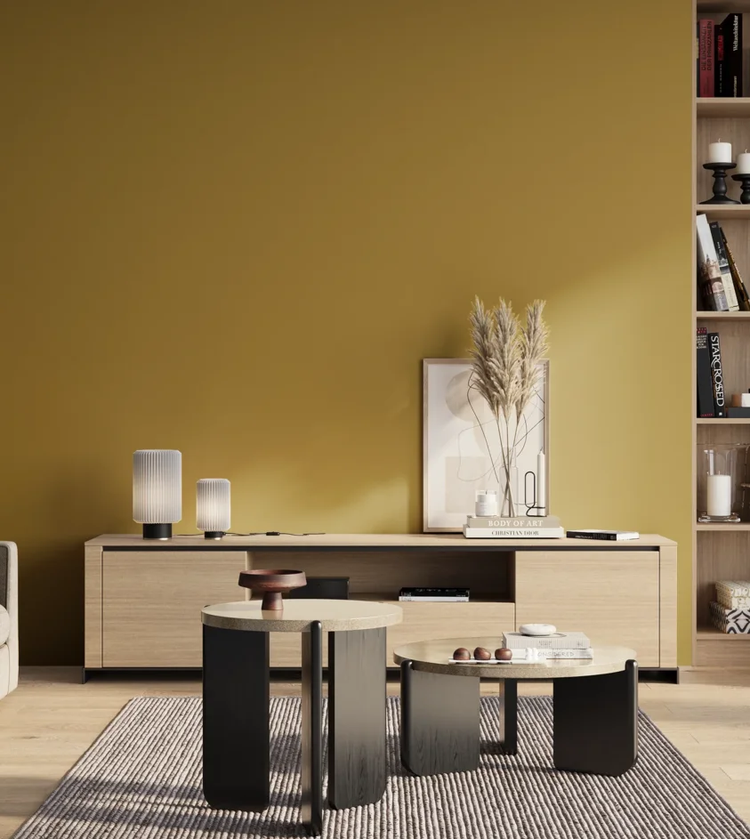 P10_SNIEZKA_salon_01_poranek_GREY_S3050-Y