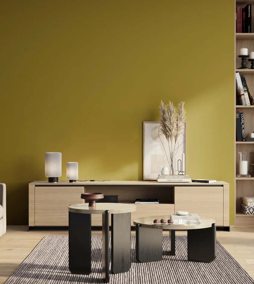 P10_SNIEZKA_salon_01_poranek_GREY_S3060-G90Y
