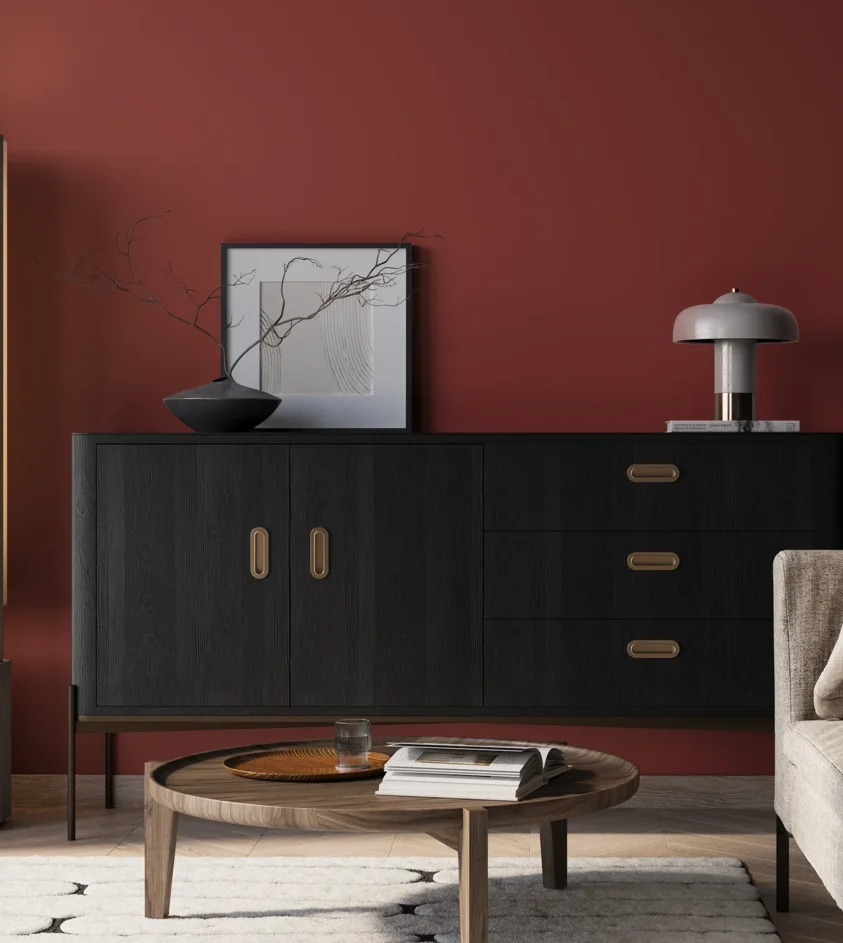 P07_MAGNAT_piaskowy-opal_salon_01_poranek_GREY_S3060-Y90R