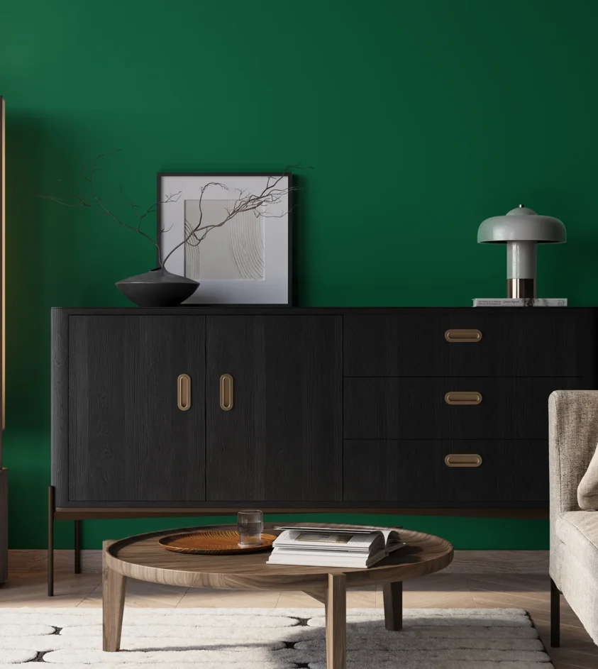 P07_MAGNAT_piaskowy-opal_salon_01_poranek_GREY_S3560-G