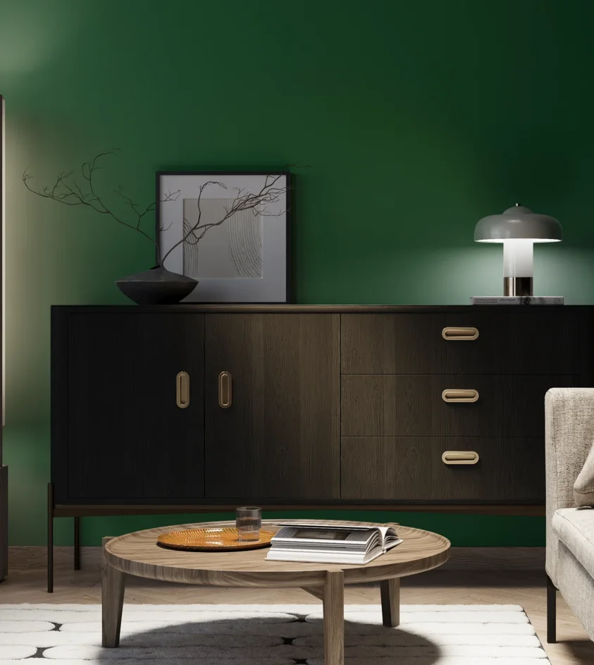 P07_MAGNAT_piaskowy-opal_salon_05_zimne_04_S3560-G10Y