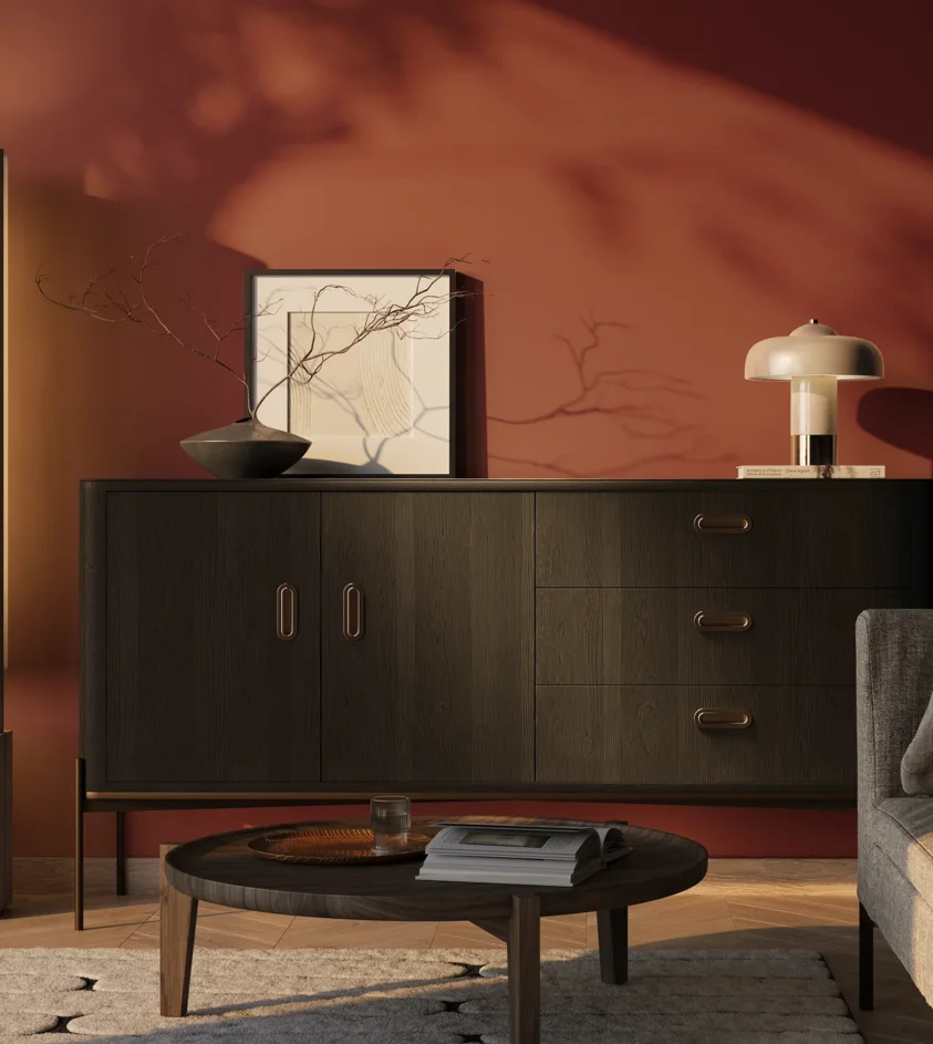 P07_MAGNAT_piaskowy-opal_salon_03_wieczor_03_S3560-R