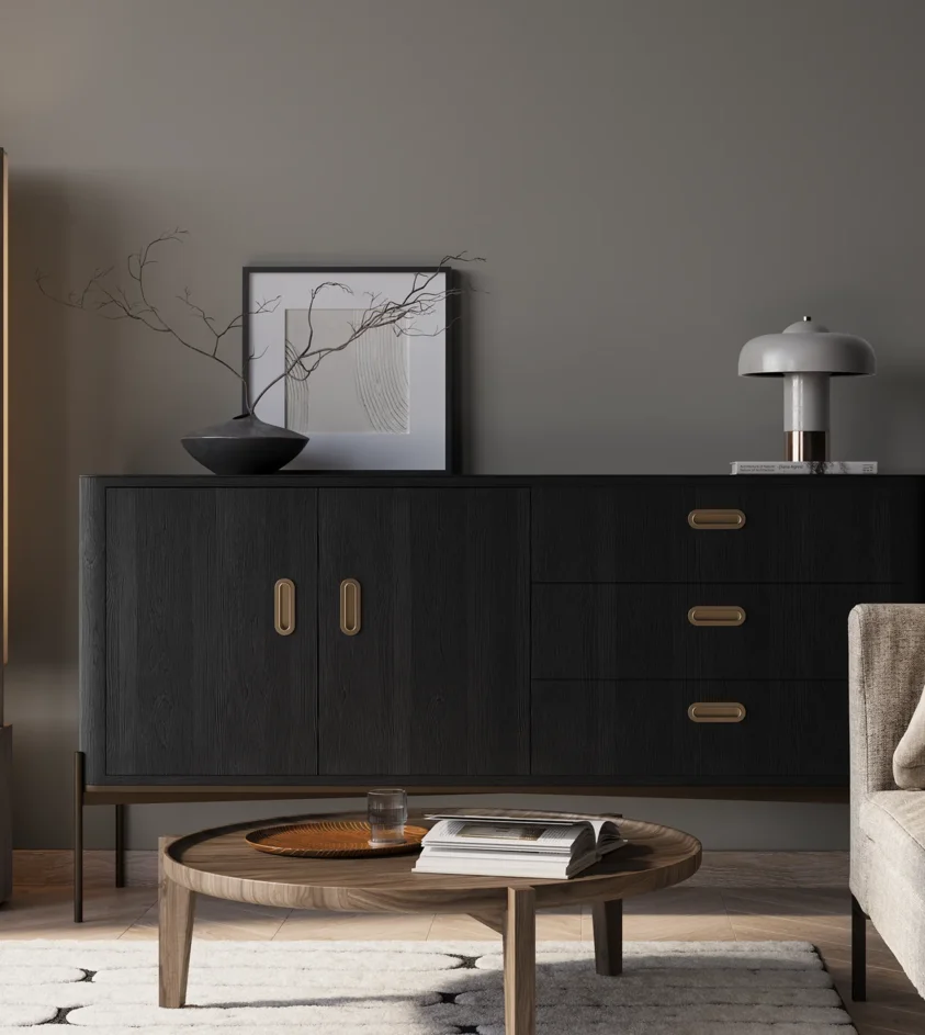 P07_MAGNAT_piaskowy-opal_salon_01_poranek_GREY_S4000-N