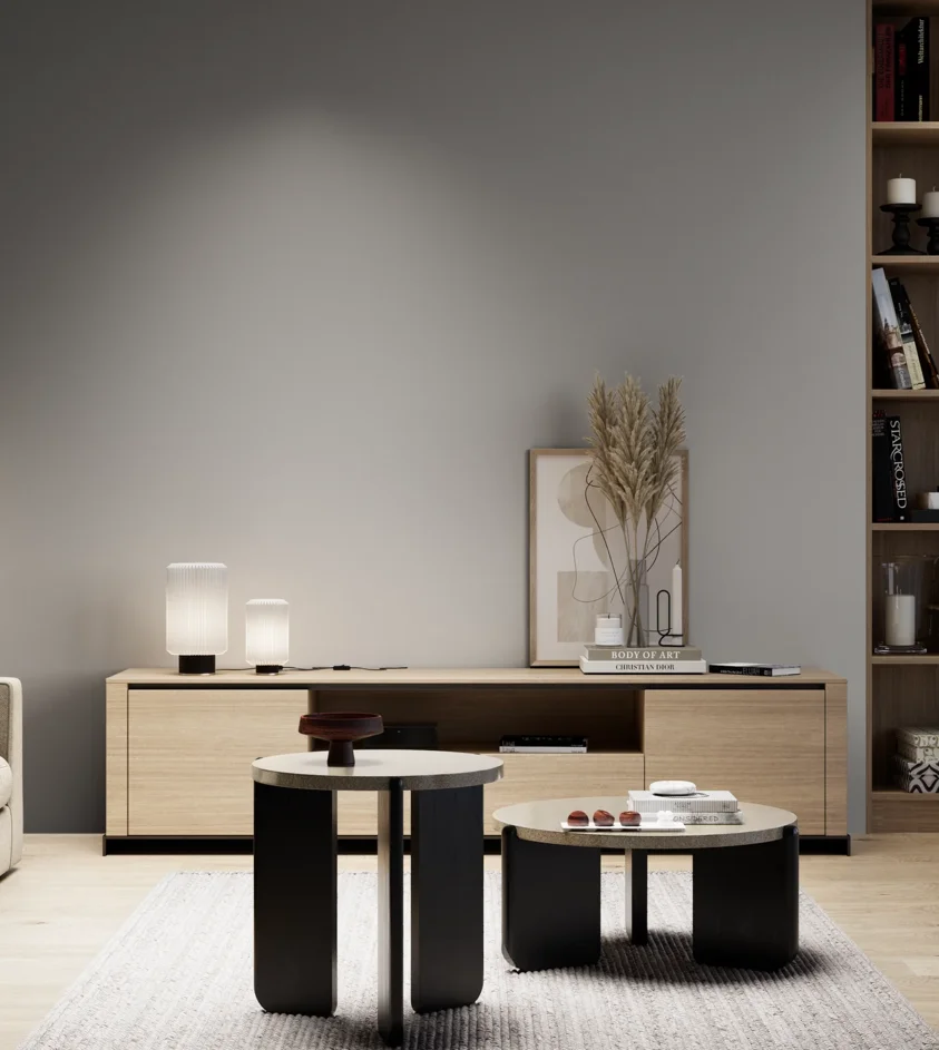 P10_SNIEZKA_salon_05_zimne_GREY_S4000-N