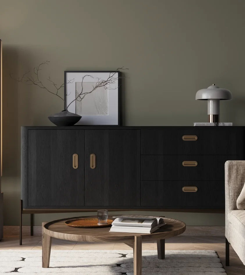 P07_MAGNAT_piaskowy-opal_salon_01_poranek_GREY_S4005-G80Y