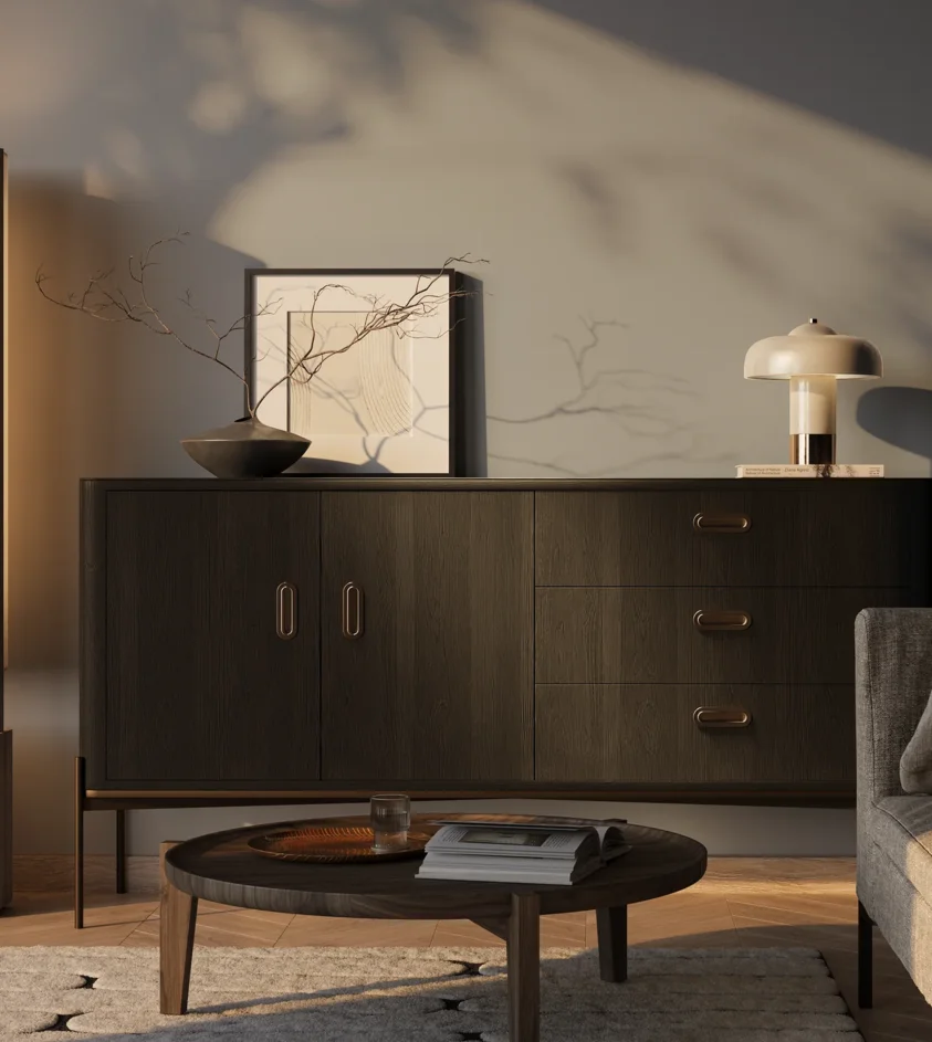 P07_MAGNAT_piaskowy-opal_salon_03_wieczor_03_S4005-R80B