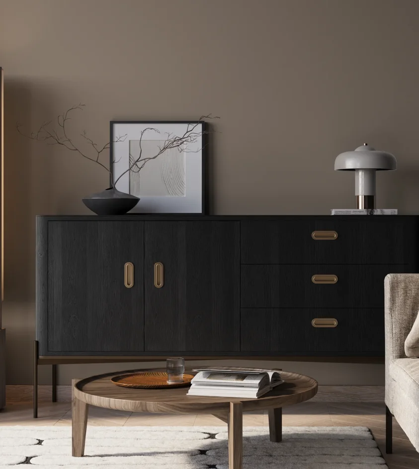 P07_MAGNAT_piaskowy-opal_salon_01_poranek_GREY_S4005-Y50R