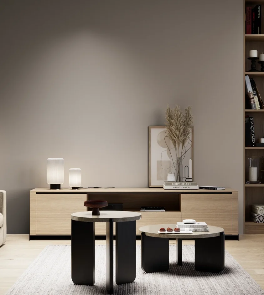 P10_SNIEZKA_salon_05_zimne_GREY_S4005-Y50R