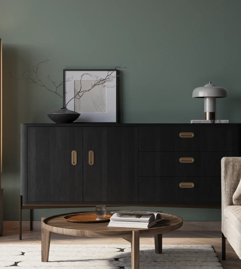 P07_MAGNAT_piaskowy-opal_salon_01_poranek_GREY_S4010-B70G