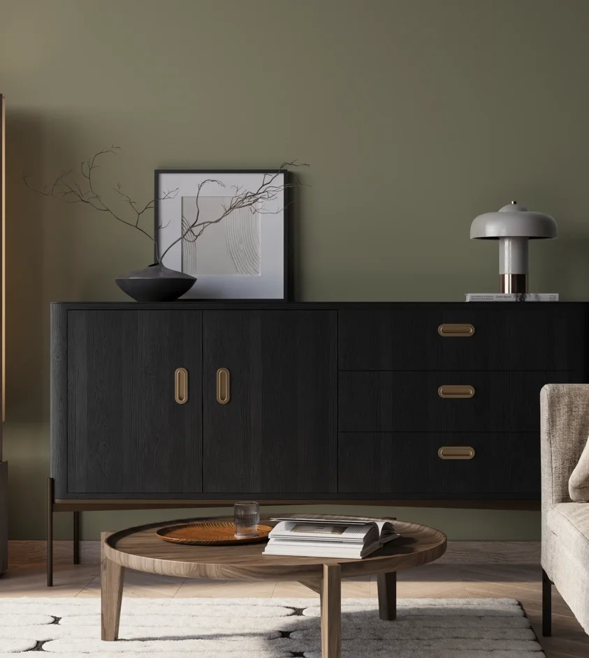 P07_MAGNAT_piaskowy-opal_salon_01_poranek_GREY_S4010-G70Y